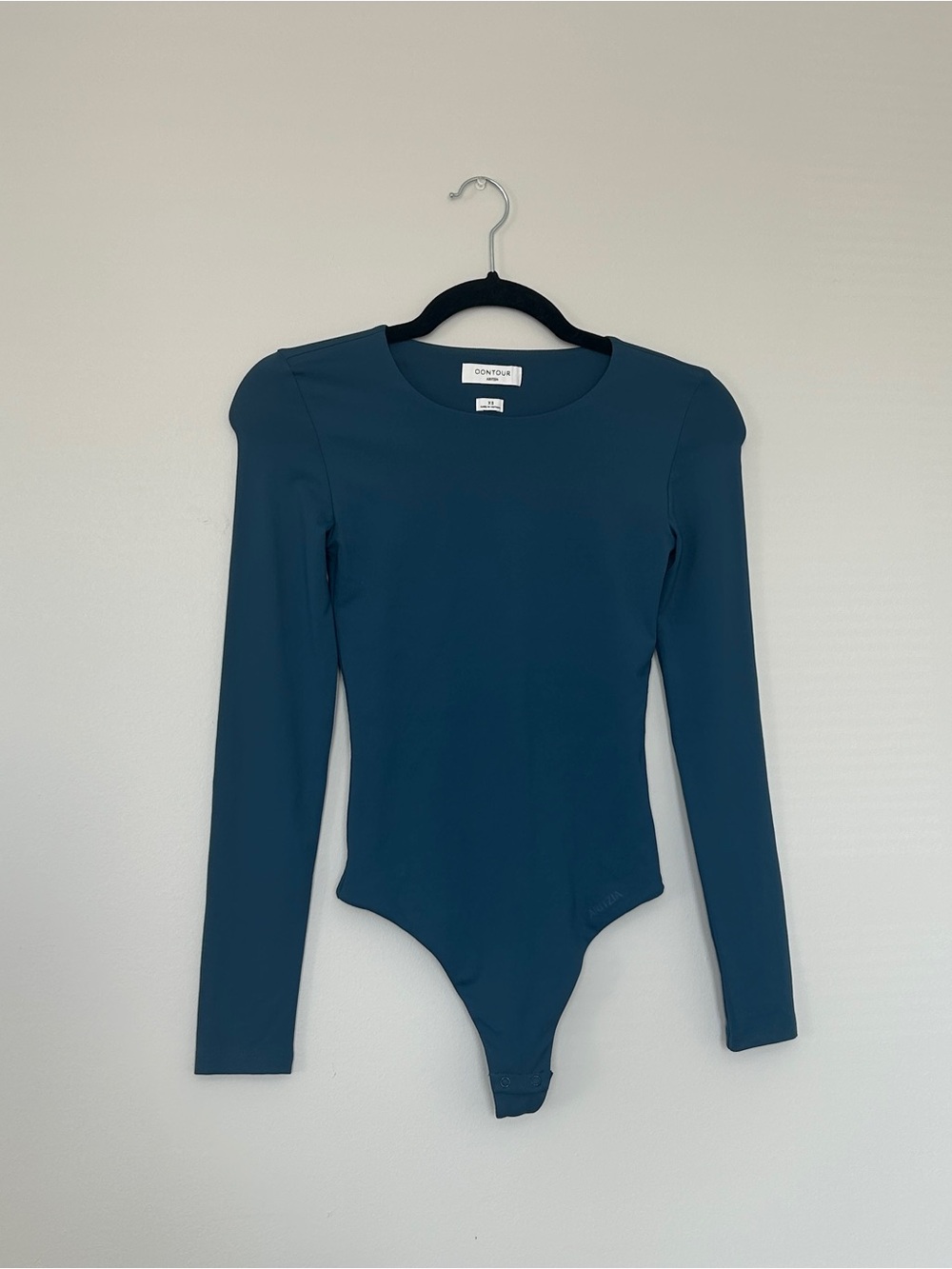 Aritzia Contour Bodysuit